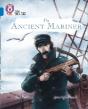 The Ancient Mariner - Preview