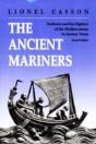 The Ancient Mariners - Preview