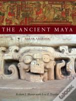 The Ancient Maya, 6th Edition