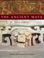 The Ancient Maya, 6th Edition - Preview