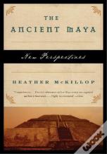 The Ancient Maya