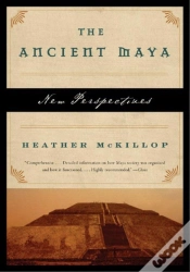 Capa do artigo The Ancient Maya