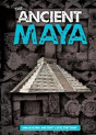 The Ancient Maya - Preview