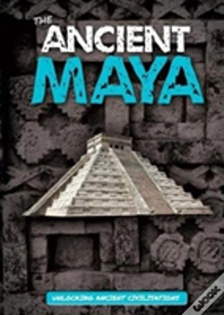Capa do artigo The Ancient Maya