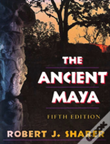 The Ancient Maya