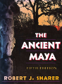 The Ancient Maya - Preview