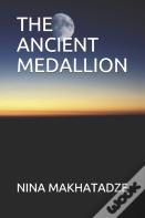 The Ancient Medallion