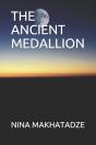 The Ancient Medallion - Preview