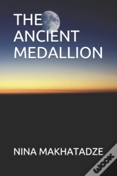 The Ancient Medallion
