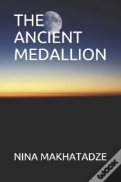 Capa do artigo The Ancient Medallion