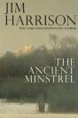 The Ancient Minstrel - Preview