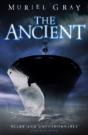 The Ancient - Preview