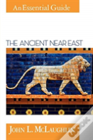 The Ancient Near East