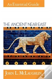The Ancient Near East