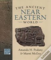 The Ancient Near Eastern World