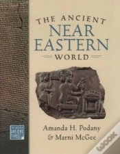 Capa do artigo The Ancient Near Eastern World