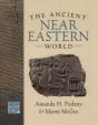 The Ancient Near Eastern World - Preview