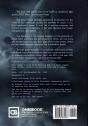 The Ancient Nemesis - Preview