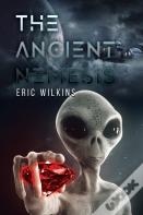 The Ancient Nemesis