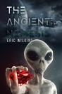 The Ancient Nemesis - Preview