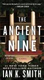 The Ancient Nine - Preview