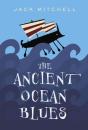 The Ancient Ocean Blues - Preview