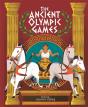 The Ancient Olympic Games - Preview