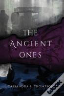 The Ancient Ones