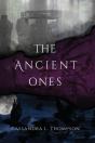 The Ancient Ones - Preview