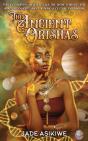 The Ancient Orishas - Preview