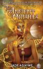 The Ancient Orishas - Preview