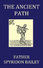 The Ancient Path - Preview