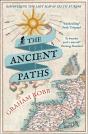 The Ancient Paths - Preview