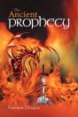 The Ancient Prophecy - Preview