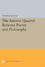 The Ancient Quarrel Between Poetry And Philosophy - Preview