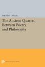 The Ancient Quarrel Between Poetry And Philosophy - Preview