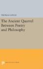 The Ancient Quarrel Between Poetry And Philosophy - Preview