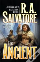 The Ancient