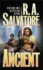The Ancient - Preview