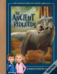 The Ancient Redwoods
