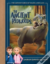 Capa do artigo The Ancient Redwoods