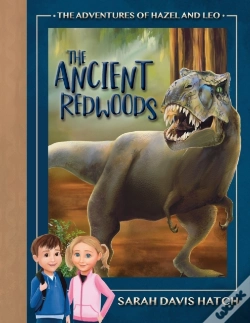 Capa do artigo The Ancient Redwoods