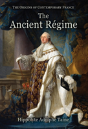 The Ancient Regime - Preview