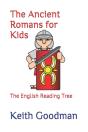 The Ancient Romans For Kids - Preview