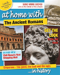 The Ancient Romans - Preview