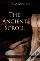 The Ancient Scroll