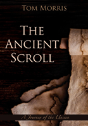 The Ancient Scroll - Preview