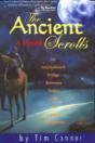 The Ancient Scrolls, A Parable - Preview