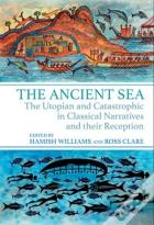 The Ancient Sea