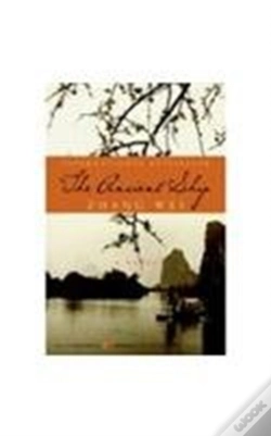 Capa do artigo The Ancient Ship
